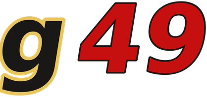 g49 logo